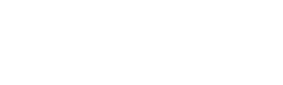 ShowGood - Community of TvShows Fans
