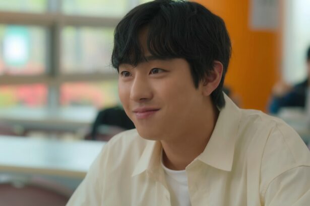 Ahn Hyo-seop