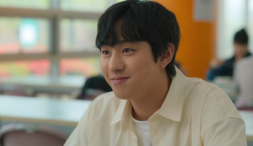 Ahn Hyo-seop