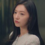 kim ji won