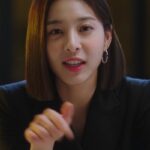 seol in ah
