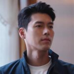 Hyun Bin