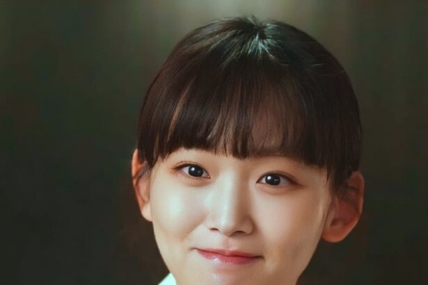 Jin Ki-joo
