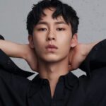 Lee Jae-wook profile