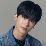 Park Hyung-sik