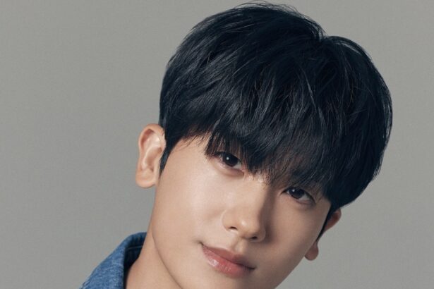 Park Hyung-sik