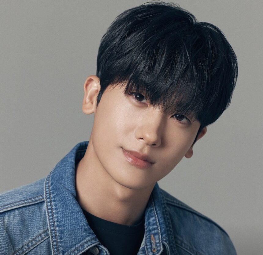 Park Hyung-sik