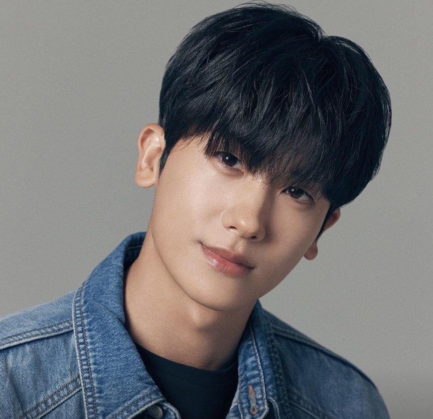Park Hyung-sik