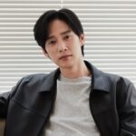 Park Sung-hoon