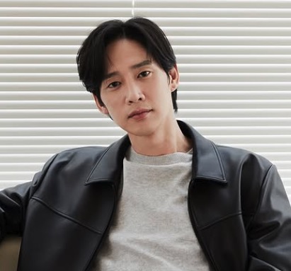 Park Sung-hoon