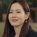 Son Ye-jin