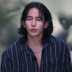Yuk Jun-seo