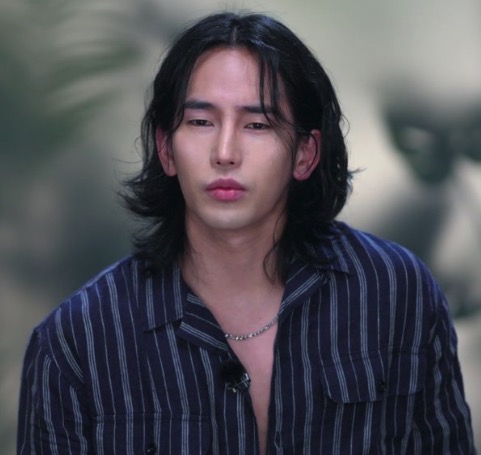 Yuk Jun-seo