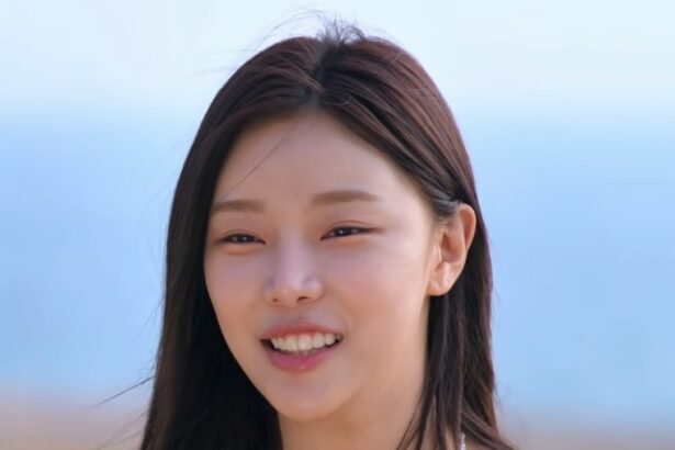 lee-si-an