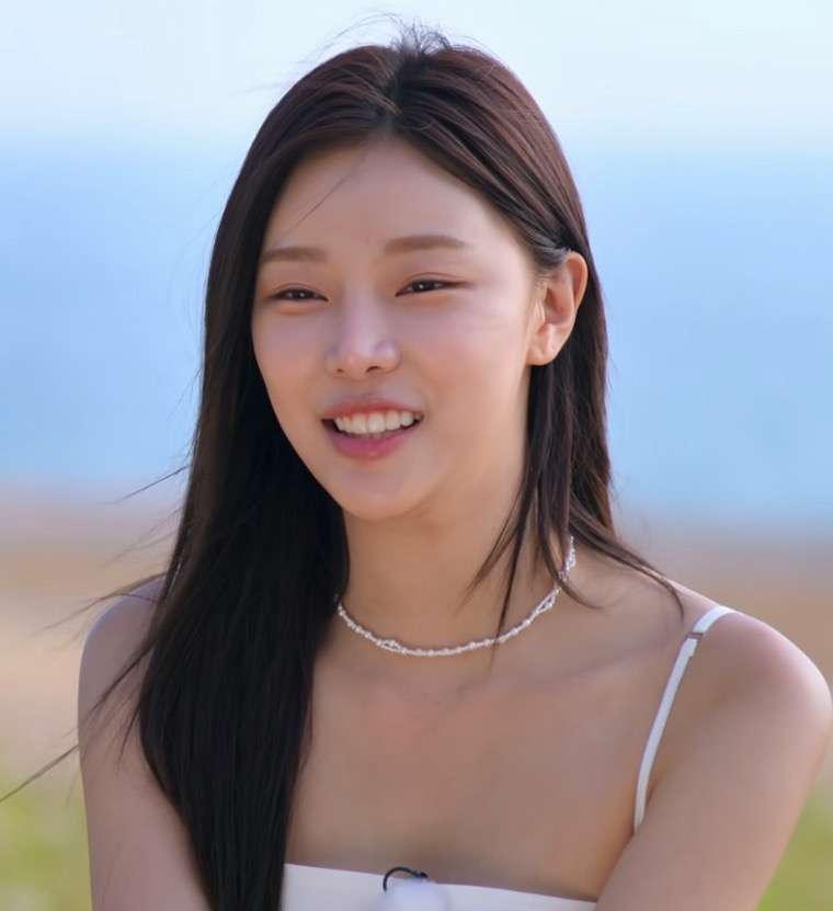 lee-si-an
