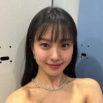 고민시