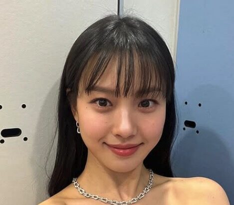 고민시