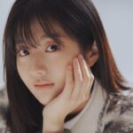 신은수
