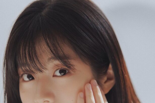 신은수