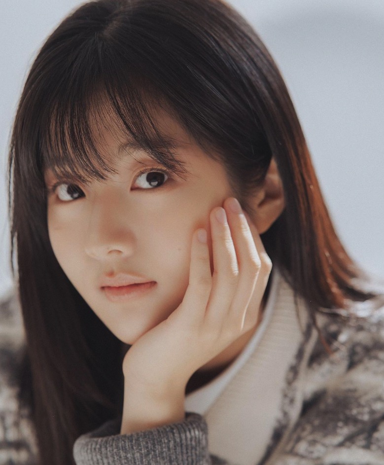 신은수
