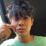 최우식