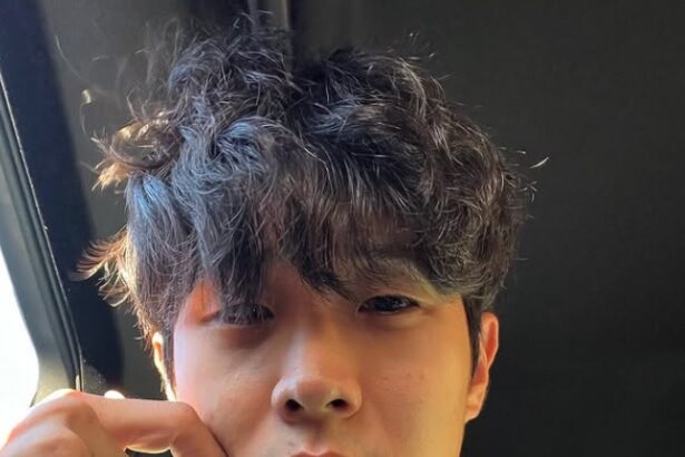 최우식