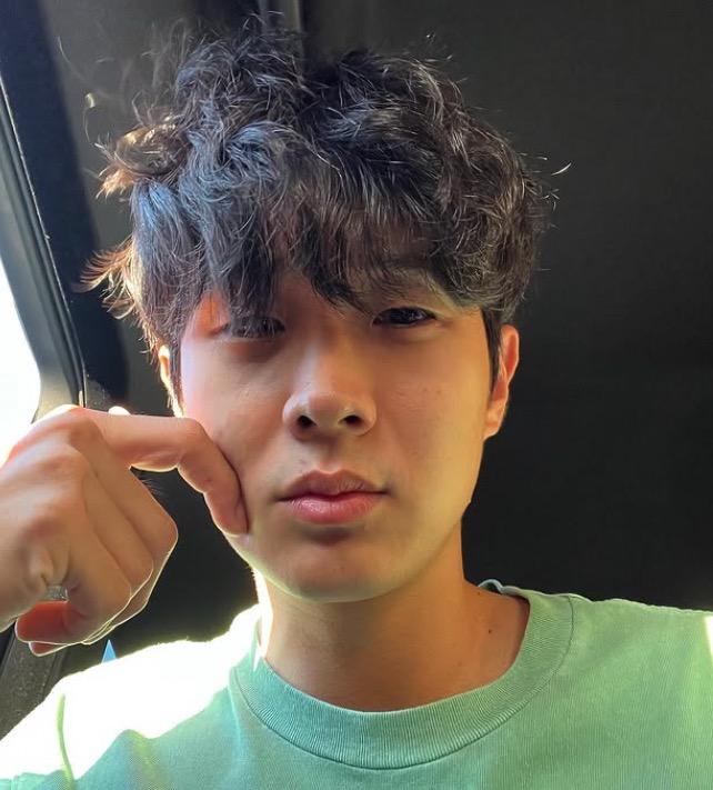 최우식