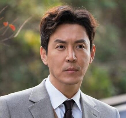 최원영