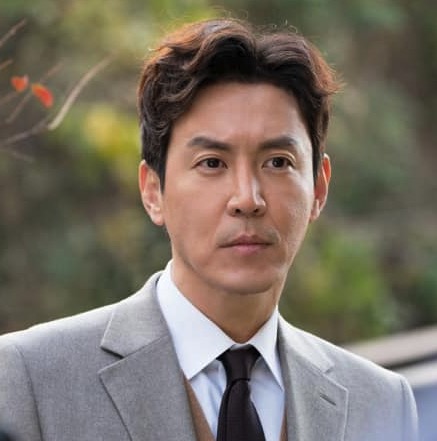 최원영