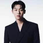 최현욱