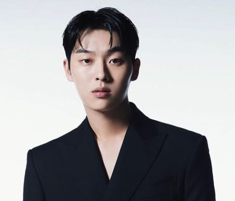 최현욱